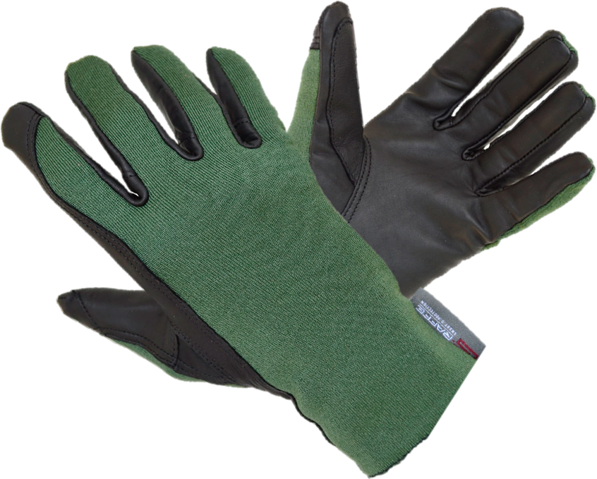 Premium Tactile Aircrew Gloves Premium Tactile Aircrew Gloves