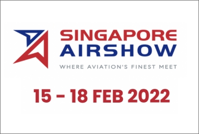 singapore-post-1