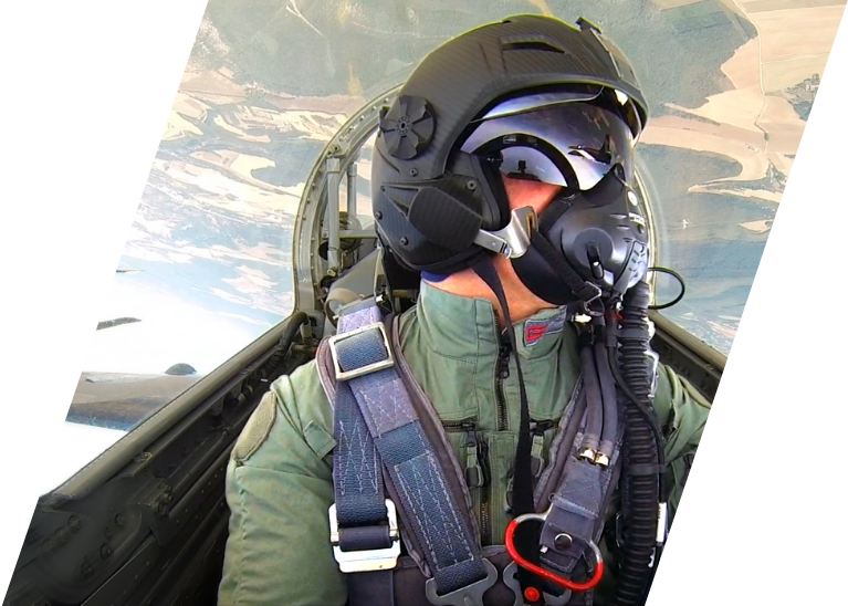 Aviateur Aviateur